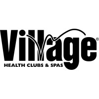 Village Health Clubs & Spas