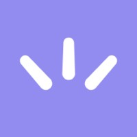 Youtap Technology Ltd