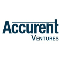Accurent