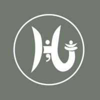 HealingUS™ Centers