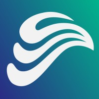 Scope Healthcare
