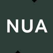 NUA Manufacturing