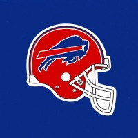 Buffalo Bills