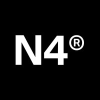 N4 Studio®