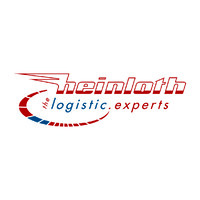 Heinloth - the logistic experts