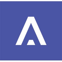 Acuity Insights