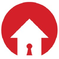 Superior Contracting & Maintenance