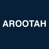 Arootah