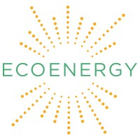 EcoEnergy