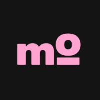 Modash
