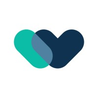 Elty di DaVinci Salute