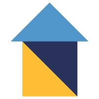 Wonderschool - a16z & Goldman