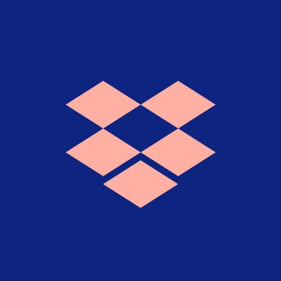 Dropbox