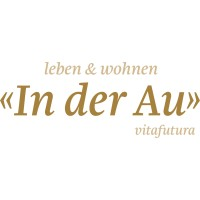 Leben & Wohnen «In der Au» | VitaFutura