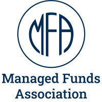MFA