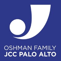 Oshman Family JCC