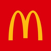 McDonald's Österreich