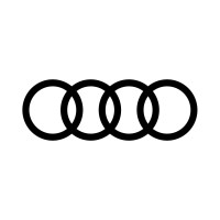 Audi Interaction GmbH