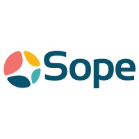 Sope