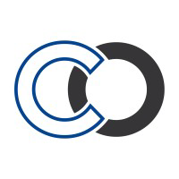 Covalent | Workforce Operations