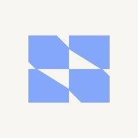Cubist
