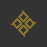 Parcion Private Wealth
