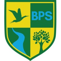 Bitterne Park School