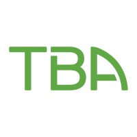 TBA Studio