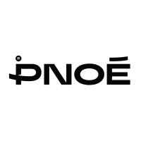 PNOĒ