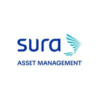 SURA Asset Management