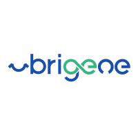 uBriGene Biosciences Inc.