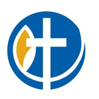 Holy Cross Health Fl