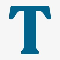 TalentForge360