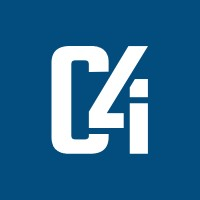 C4I Solutions