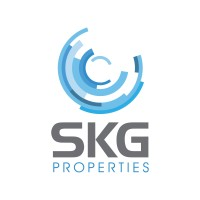 SKG Properties
