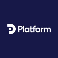 Platform Accounting Group