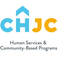 Children's Home of Jefferson County