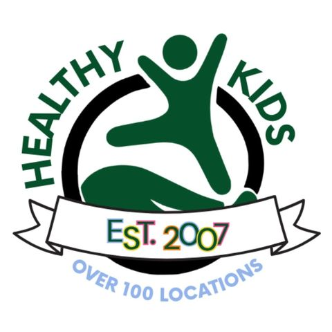 Healthy Kids Programs