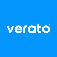 Verato