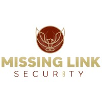 Missing Link Security