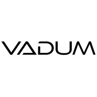 Vadum Inc.