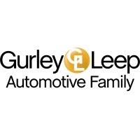 Gurley Leep Automotive Family