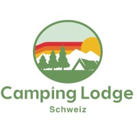 Camping Lodge AG