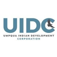 Umpqua Indian Development Corporation