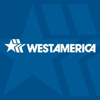 Westamerica Bank