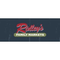 Ridley's Family Markets