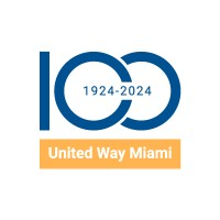 United Way Miami