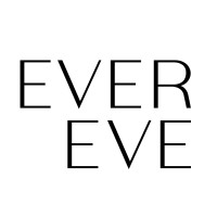 EVEREVE