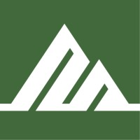 Affiliated Distributors (AD)