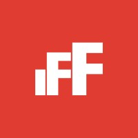 IFF (CDFI)